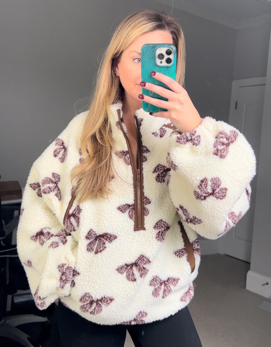 Cocoa & Cream